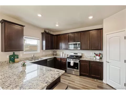 7232 Shavano Ave, Longmont, CO 80504 photo 12