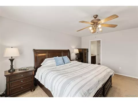 7232 Shavano Ave, Longmont, CO 80504 photo 22
