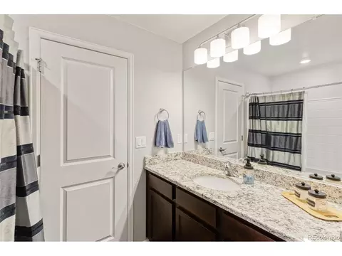 7232 Shavano Ave, Longmont, CO 80504 photo 24