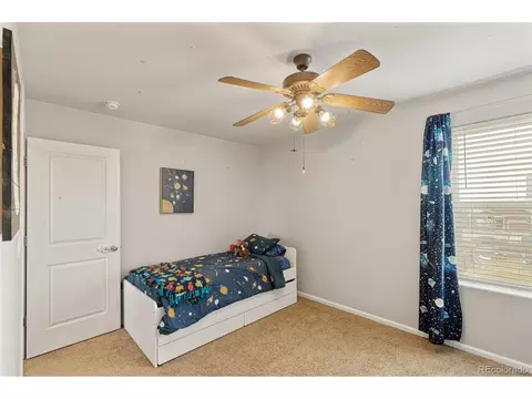 7232 Shavano Ave, Longmont, CO 80504 photo 15
