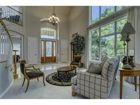 10140 Longview Dr, Lone Tree, CO 80124 photo 6
