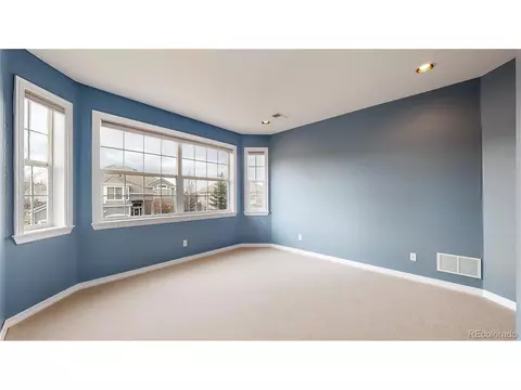 10140 Longview Dr, Lone Tree, CO 80124 photo 32