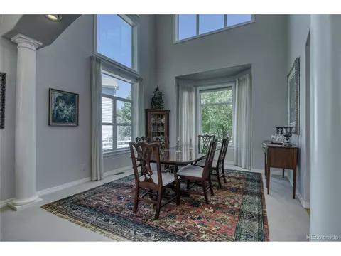 10140 Longview Dr, Lone Tree, CO 80124 photo 7