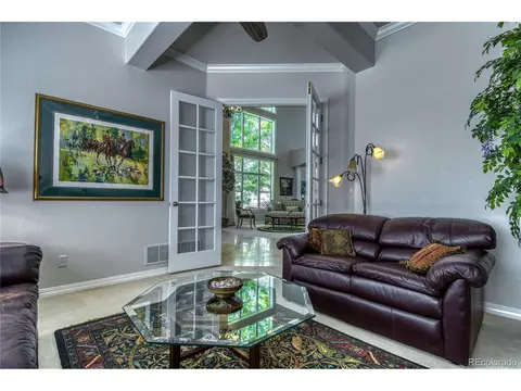 10140 Longview Dr, Lone Tree, CO 80124 photo 15