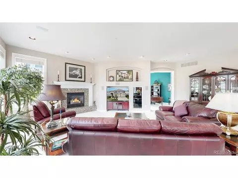 10140 Longview Dr, Lone Tree, CO 80124 photo 16