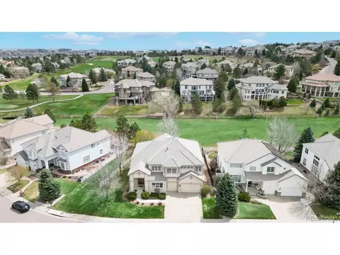 10140 Longview Dr, Lone Tree, CO 80124 photo 3