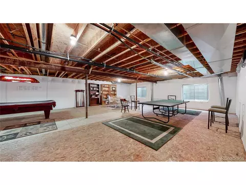 10140 Longview Dr, Lone Tree, CO 80124 photo 37