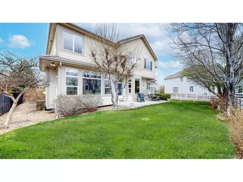 10140 Longview Dr, Lone Tree, CO 80124 photo 20