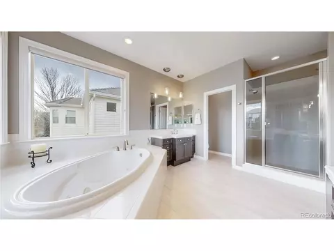 10140 Longview Dr, Lone Tree, CO 80124 photo 30