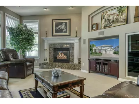 10140 Longview Dr, Lone Tree, CO 80124 photo 18