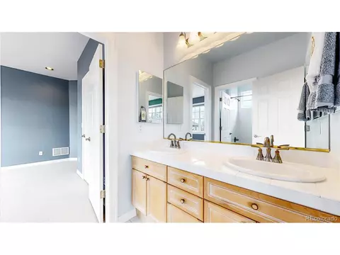 10140 Longview Dr, Lone Tree, CO 80124 photo 33