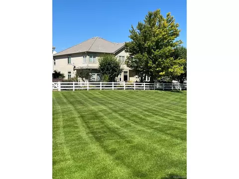 10140 Longview Dr, Lone Tree, CO 80124 photo 23