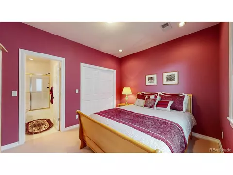 10140 Longview Dr, Lone Tree, CO 80124 photo 35