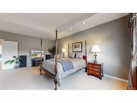 10140 Longview Dr, Lone Tree, CO 80124 photo 25