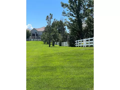 10140 Longview Dr, Lone Tree, CO 80124 photo 39