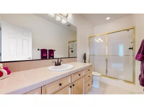 10140 Longview Dr, Lone Tree, CO 80124 photo 36