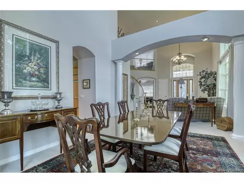 10140 Longview Dr, Lone Tree, CO 80124 photo 8