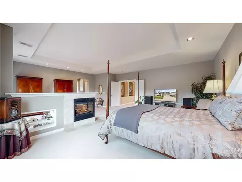 10140 Longview Dr, Lone Tree, CO 80124 photo 26