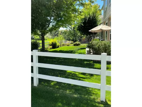 10140 Longview Dr, Lone Tree, CO 80124 photo 22