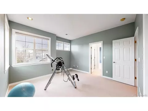 10140 Longview Dr, Lone Tree, CO 80124 photo 34