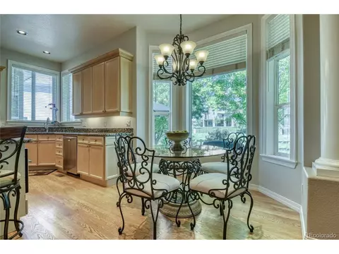 10140 Longview Dr, Lone Tree, CO 80124 photo 14
