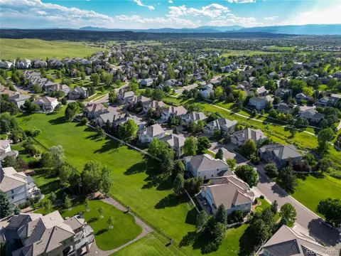 10140 Longview Dr, Lone Tree, CO 80124 photo 2