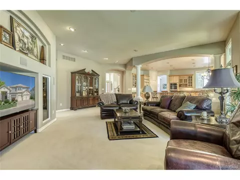 10140 Longview Dr, Lone Tree, CO 80124 photo 17