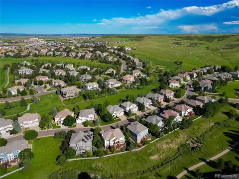 10140 Longview Dr, Lone Tree, CO 80124 photo 40