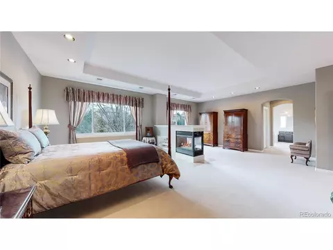 10140 Longview Dr, Lone Tree, CO 80124 photo 27