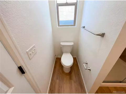 Bath - 18257 E 52nd Ave, Denver, CO 80249 photo 2 of 5