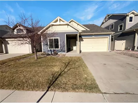 18257 E 52nd Ave, Denver, CO 80249