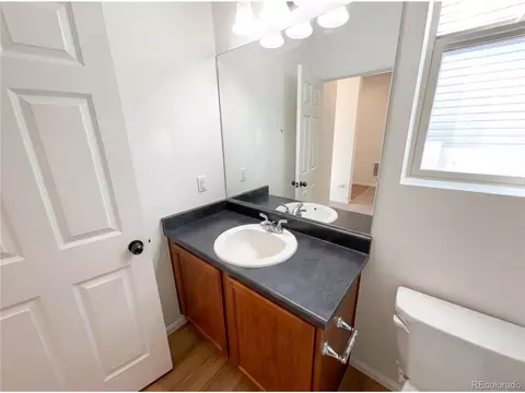 Bath - 18257 E 52nd Ave, Denver, CO 80249 photo 4 of 5