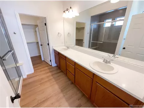 Bath - 18257 E 52nd Ave, Denver, CO 80249 photo 1 of 5