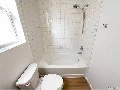 Bath - 18257 E 52nd Ave, Denver, CO 80249 photo 5 of 5