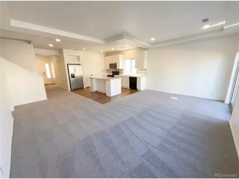 Living - 18257 E 52nd Ave, Denver, CO 80249 photo 1 of 5