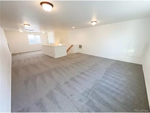 Living - 18257 E 52nd Ave, Denver, CO 80249 photo 5 of 5
