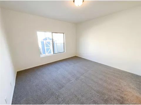 Bedroom - 18257 E 52nd Ave, Denver, CO 80249 photo 2 of 4
