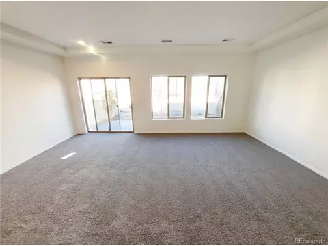 Living - 18257 E 52nd Ave, Denver, CO 80249 photo 3 of 5
