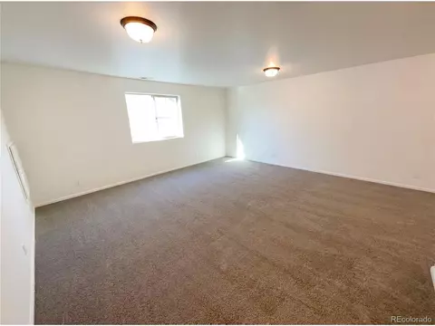 Other - 18257 E 52nd Ave, Denver, CO 80249 photo 4 of 4