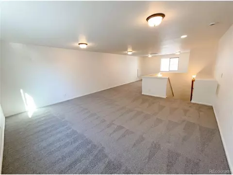 Living - 18257 E 52nd Ave, Denver, CO 80249 photo 4 of 5