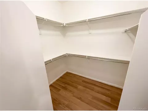 Other - 18257 E 52nd Ave, Denver, CO 80249 photo 2 of 4