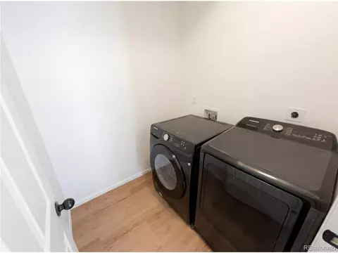 Other - 18257 E 52nd Ave, Denver, CO 80249 photo 3 of 4