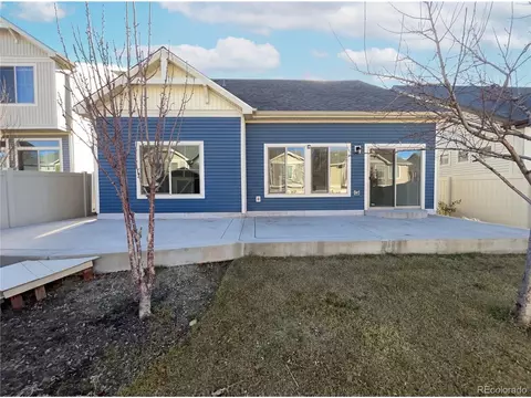Other - 18257 E 52nd Ave, Denver, CO 80249 photo 1 of 4