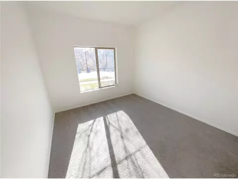 Bedroom - 18257 E 52nd Ave, Denver, CO 80249 photo 3 of 4