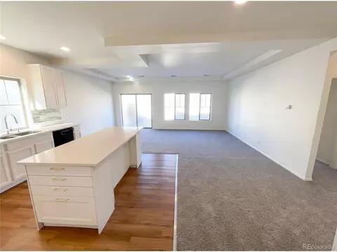 Living - 18257 E 52nd Ave, Denver, CO 80249 photo 2 of 5