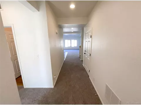 Entry Way - 18257 E 52nd Ave, Denver, CO 80249 photo 1 of 1