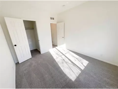 Bedroom - 18257 E 52nd Ave, Denver, CO 80249 photo 4 of 4