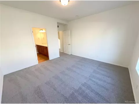 Bedroom - 18257 E 52nd Ave, Denver, CO 80249 photo 1 of 4