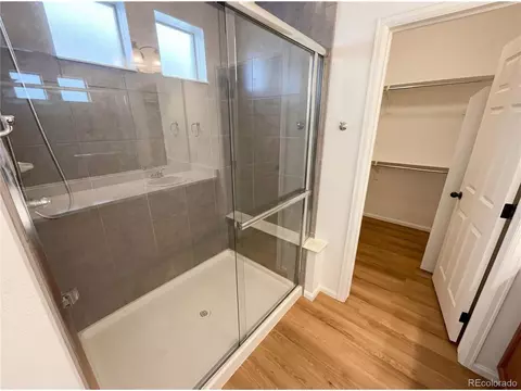 Bath - 18257 E 52nd Ave, Denver, CO 80249 photo 3 of 5