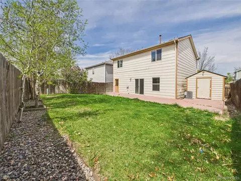 5010 E 100th Dr, Thornton, CO 80229 photo 26